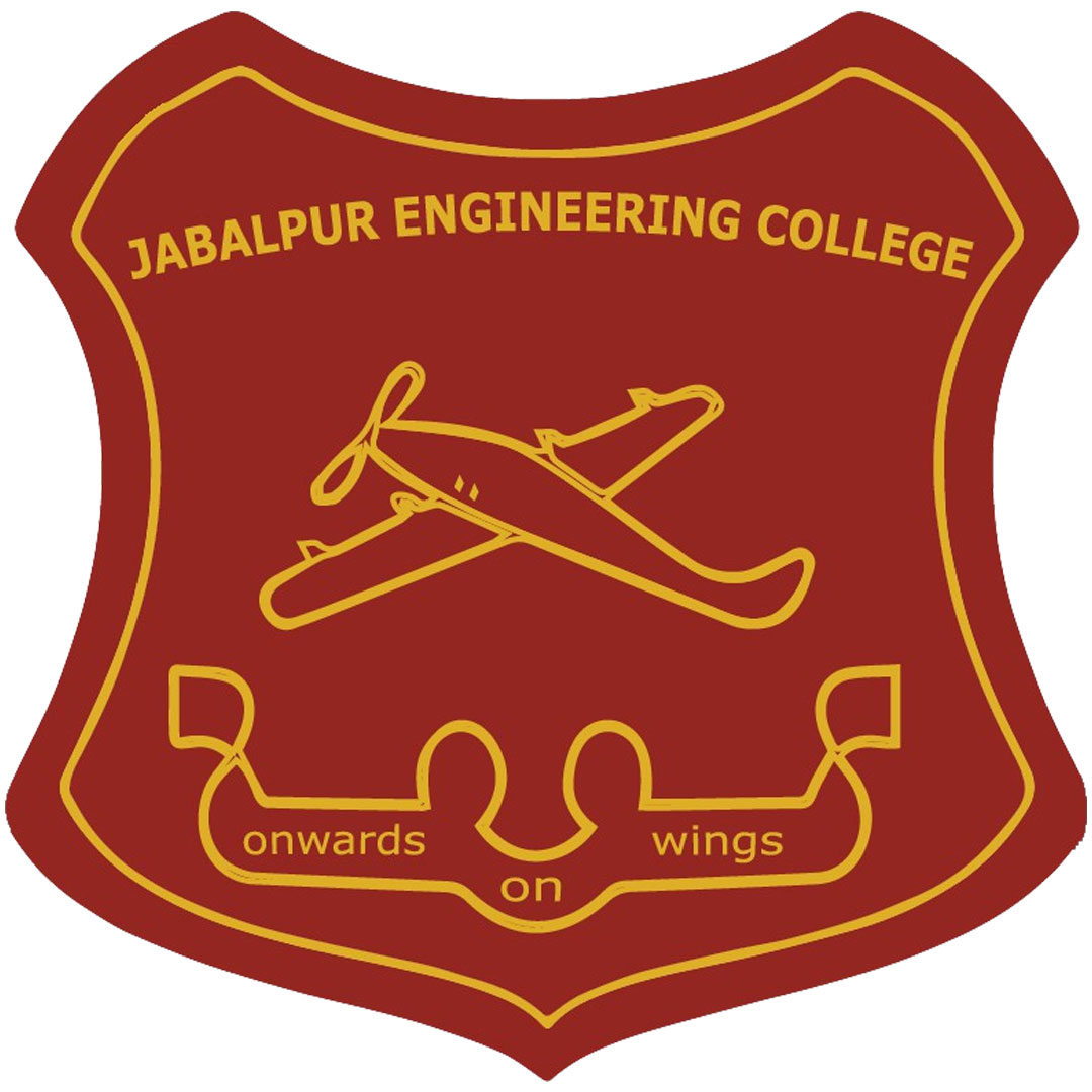 Colegio de Ingeniería de Jabalpur Clasificación 2025