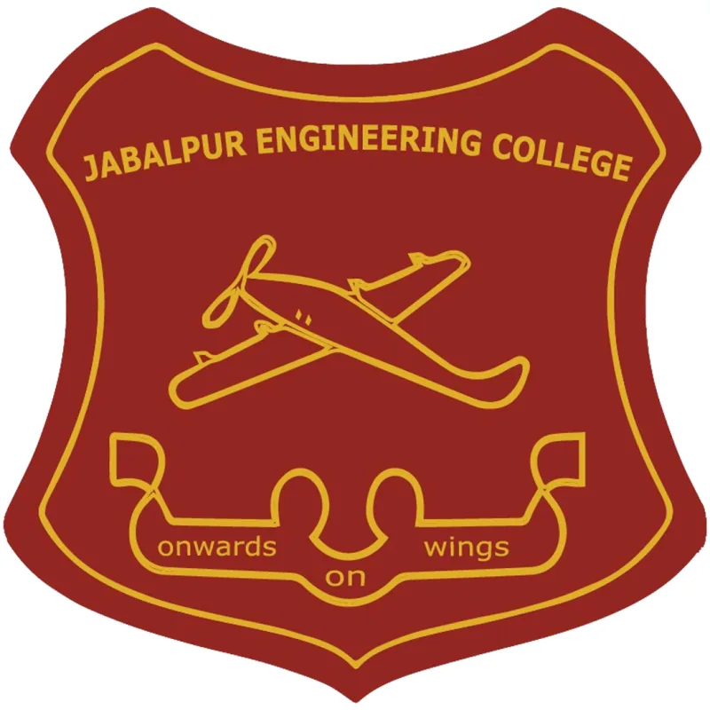Colegio de Ingeniería de Jabalpur Clasificación 2026
