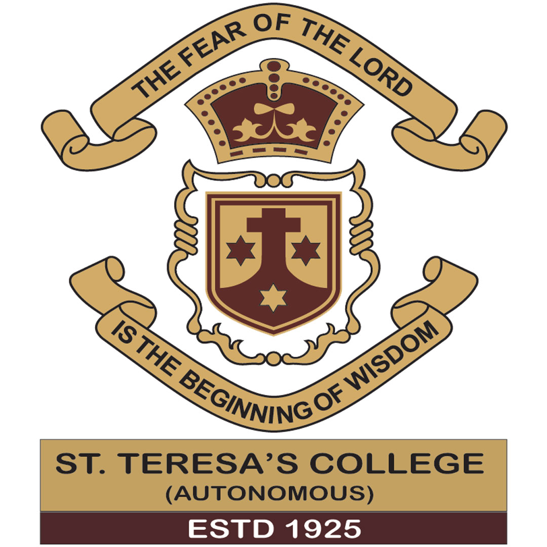 Colegio St Teresa's Ernakulam Clasificación 2025