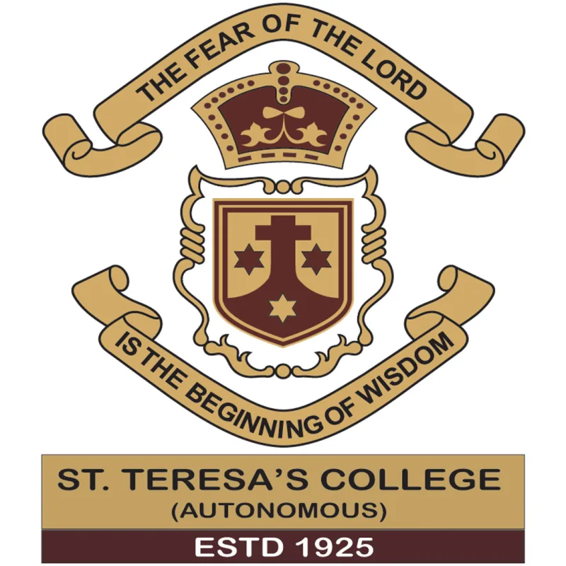 Colegio St Teresa's Ernakulam Clasificación 2026