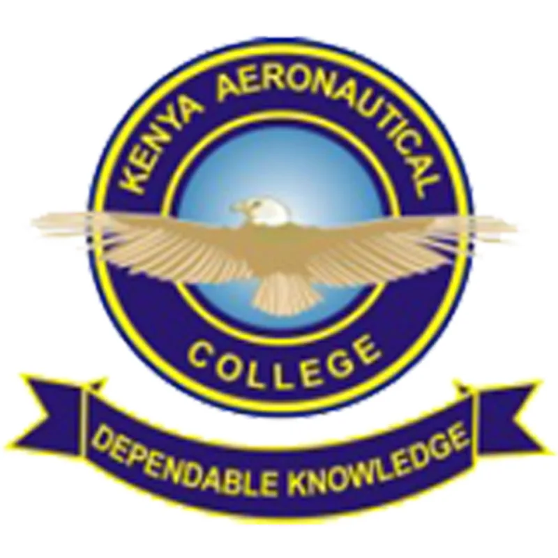 Colegio Aeronáutico de Kenia Nairobi Clasificación 2026