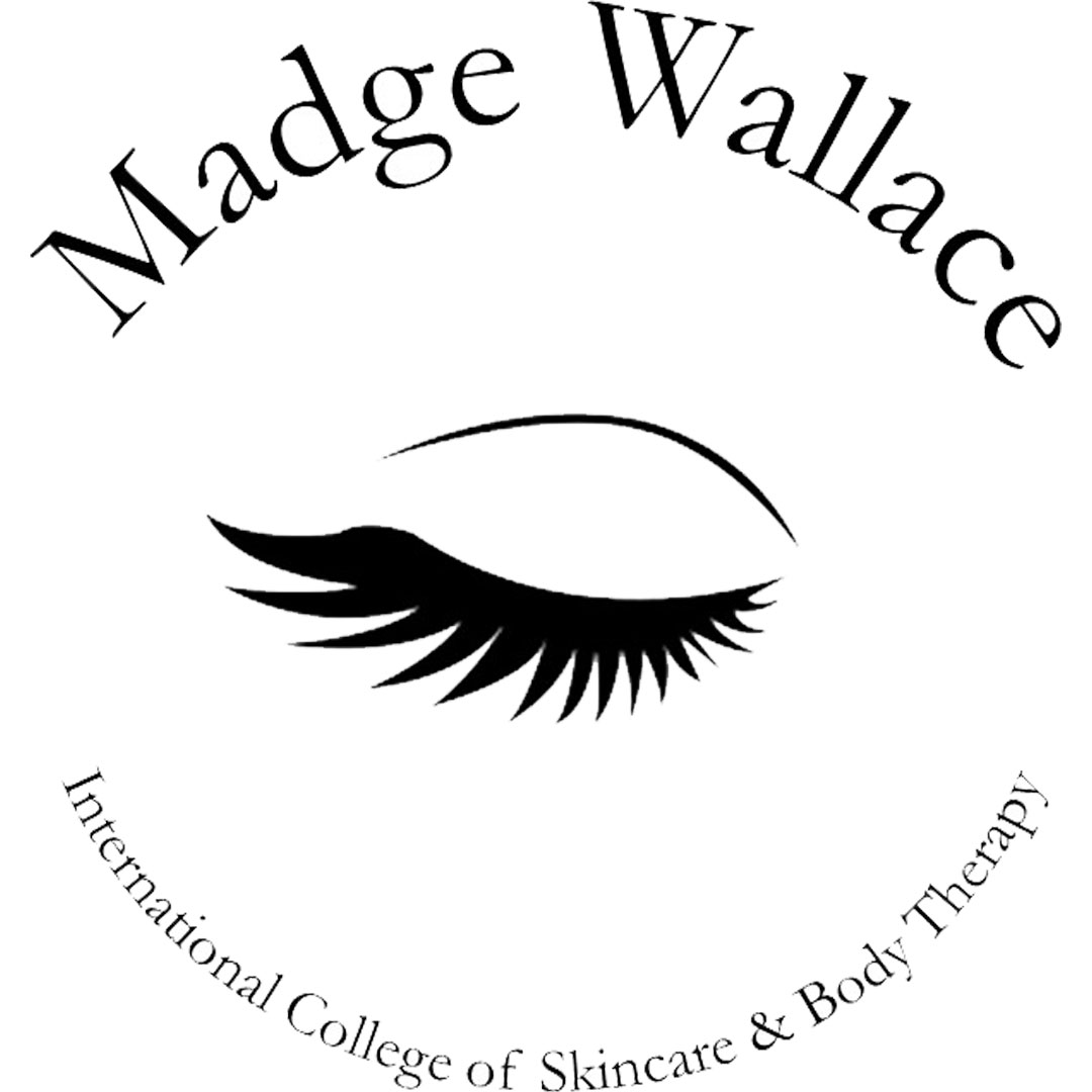 Colegio Internacional Madge Wallace de Cuidado de la Piel y Terapia Corporal Clasificación 2025
