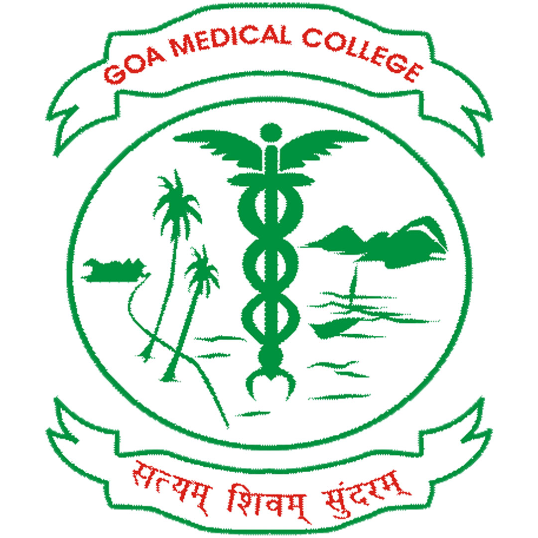 Facultad de Medicina de Goa Clasificación 2025 Facultad de Medicina de Goa Clasificación 2025