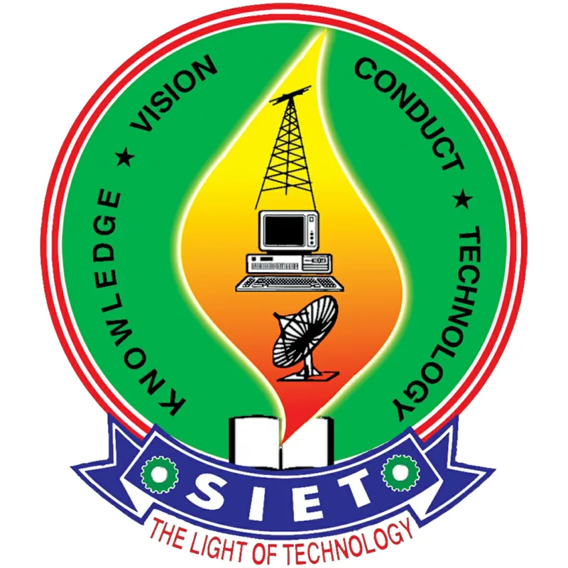 Instituto de Ingeniería y Tecnología Swarnandhra Narsapur Clasificación 2026