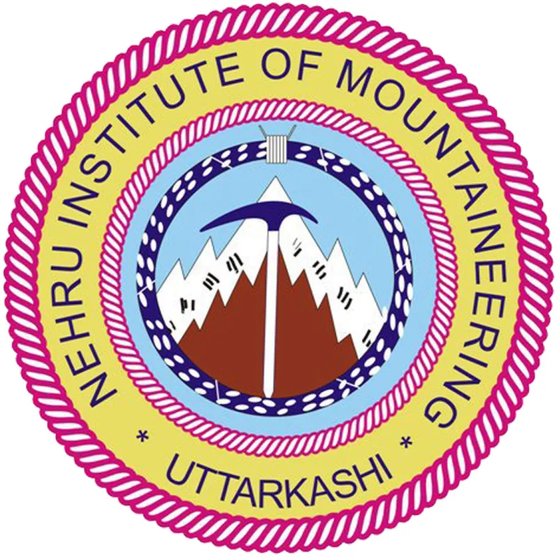 Instituto Nehru de Montañismo Clasificación 2026