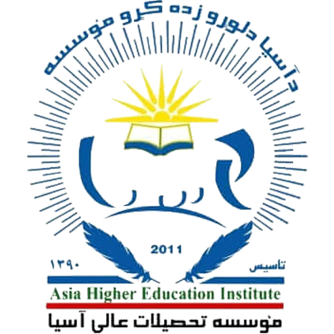 Institución de Educación Superior Asia Clasificación 2025 Institución de Educación Superior Asia Clasificación 2025