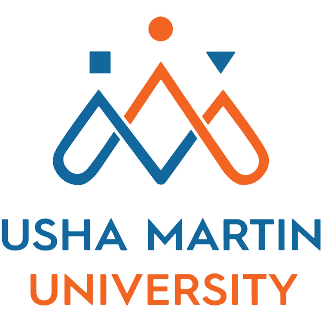 Universidad Usha Martin Clasificación 2025
