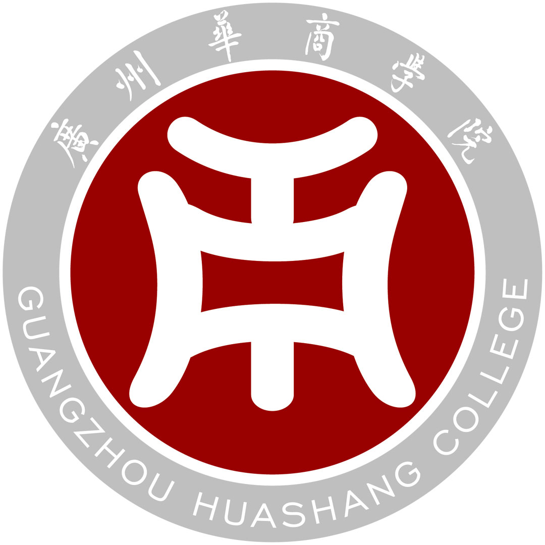 广东商学院华商学院 Clasificación 2025