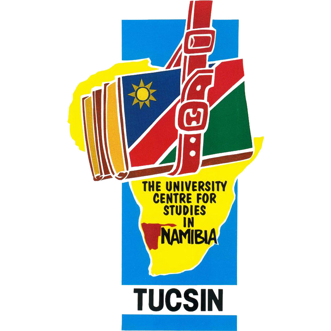 Centro Universitario de Estudios en Namibia Clasificación 2025 Centro Universitario de Estudios en Namibia Clasificación 2025