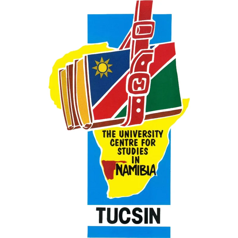 Centro Universitario de Estudios en Namibia Clasificación 2026