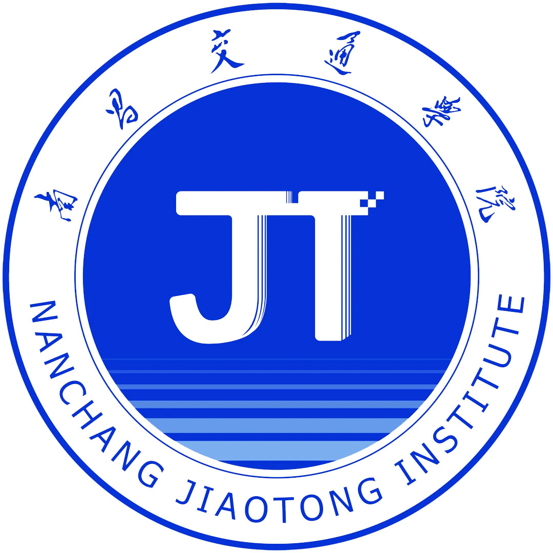 Instituto de Tecnología de la Universidad Jiaotong del Este de China Clasificación 2025