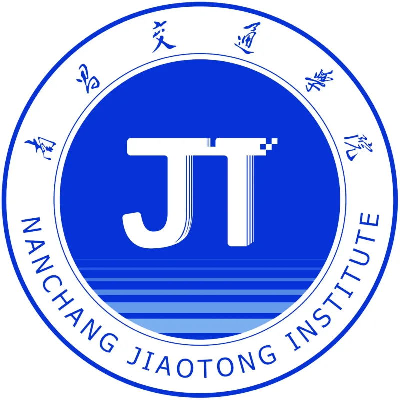 Instituto de Tecnología de la Universidad Jiaotong del Este de China Clasificación 2026