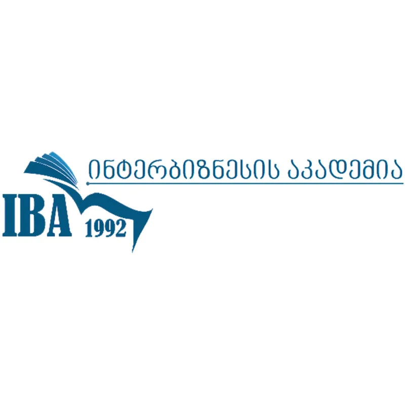 Academia Interbusiness Clasificación 2026