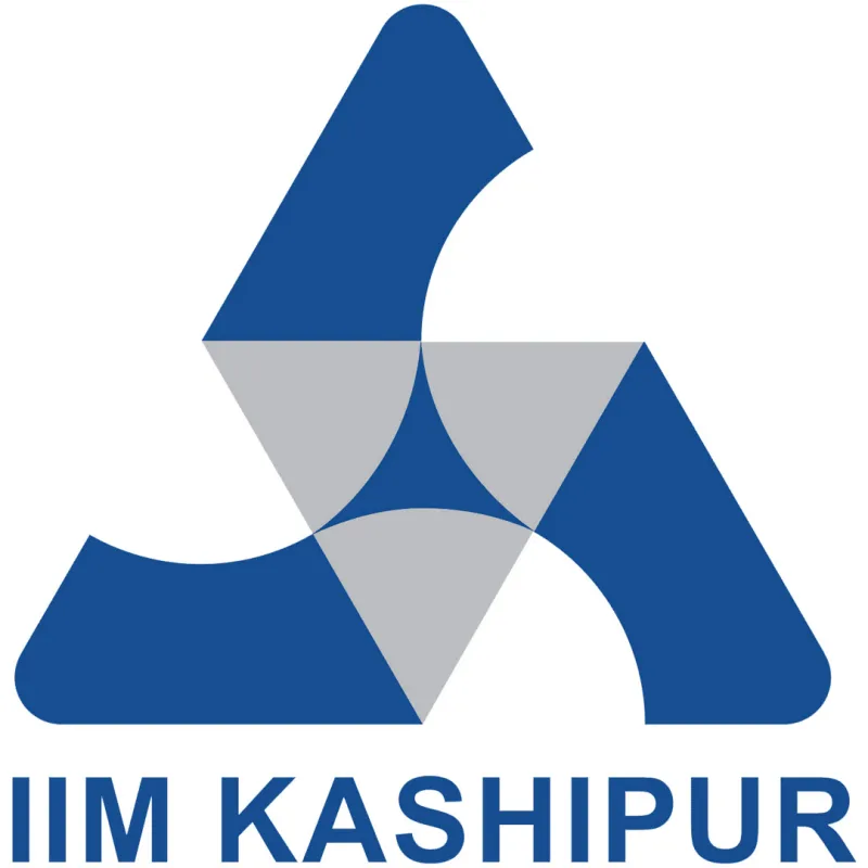 Institut Indien de Management Kashipur Classement 2026