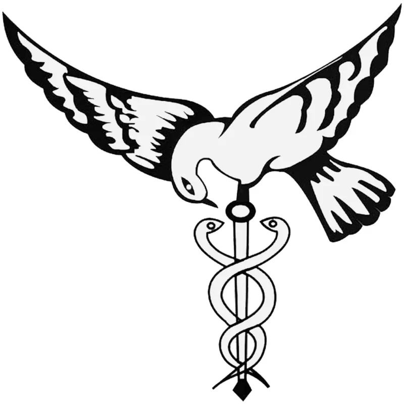 Facultad de Medicina de Trivandrum Clasificación 2026