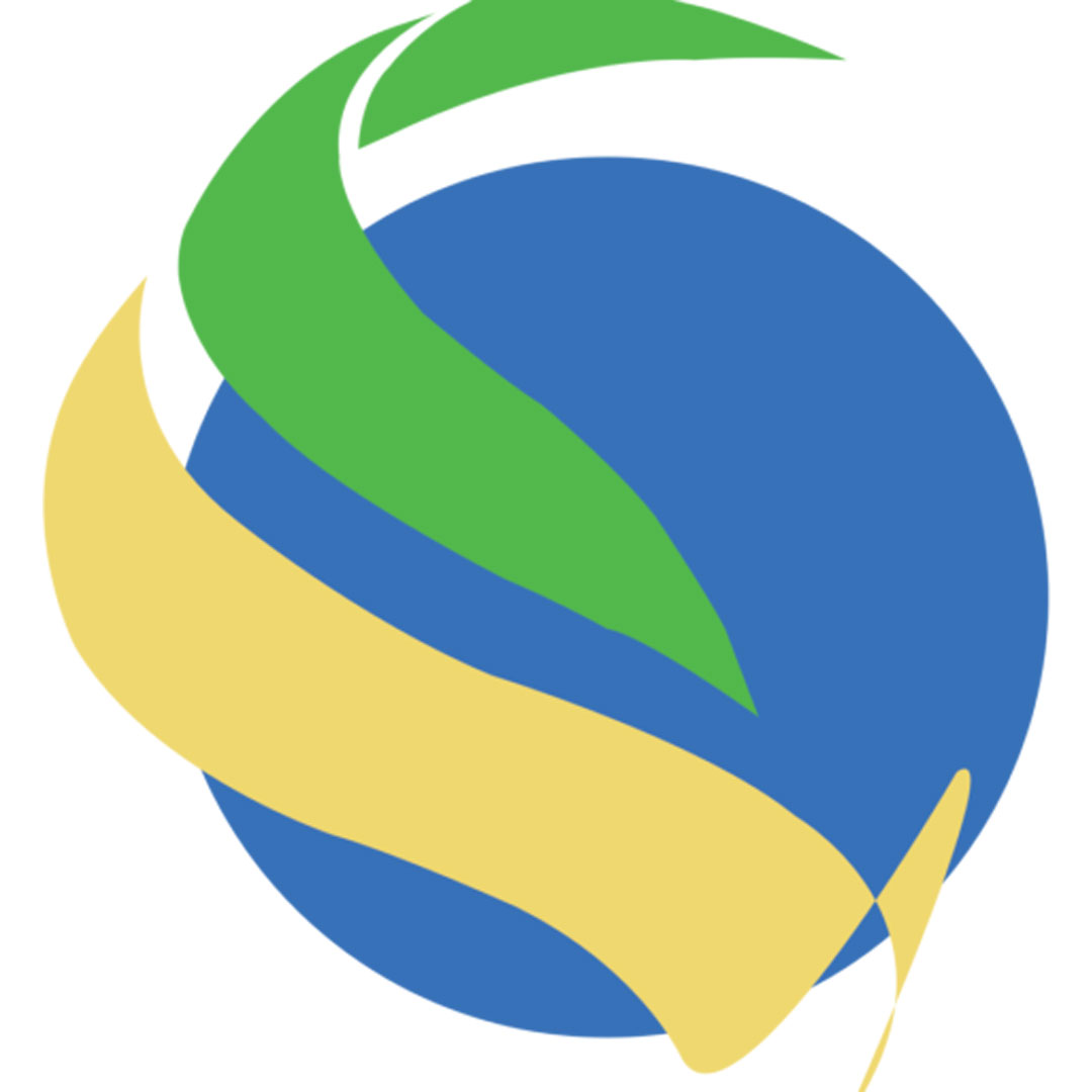 Escuela de Minas y Metalurgia de Moanda E3MG Clasificación 2025