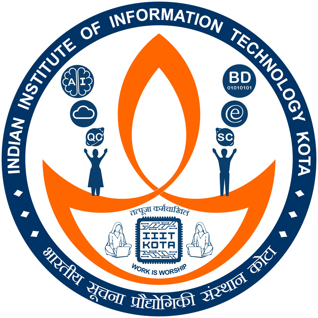 Instituto Indio de Tecnología de la Información IIIT Kota Clasificación 2025