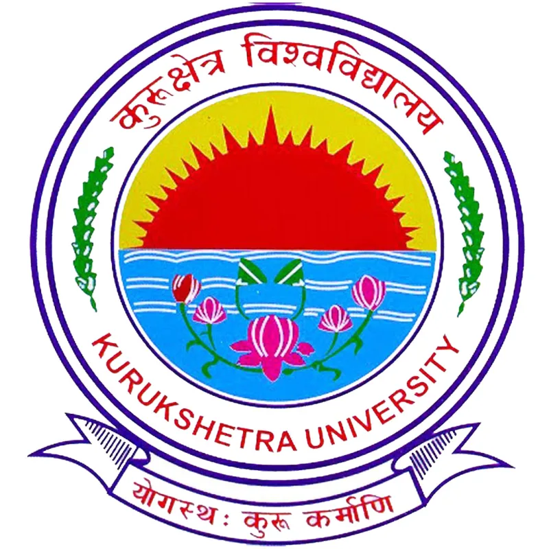 Instituto Universitario de Ingeniería y Tecnología de la Universidad de Kurukshetra Clasificación 2026