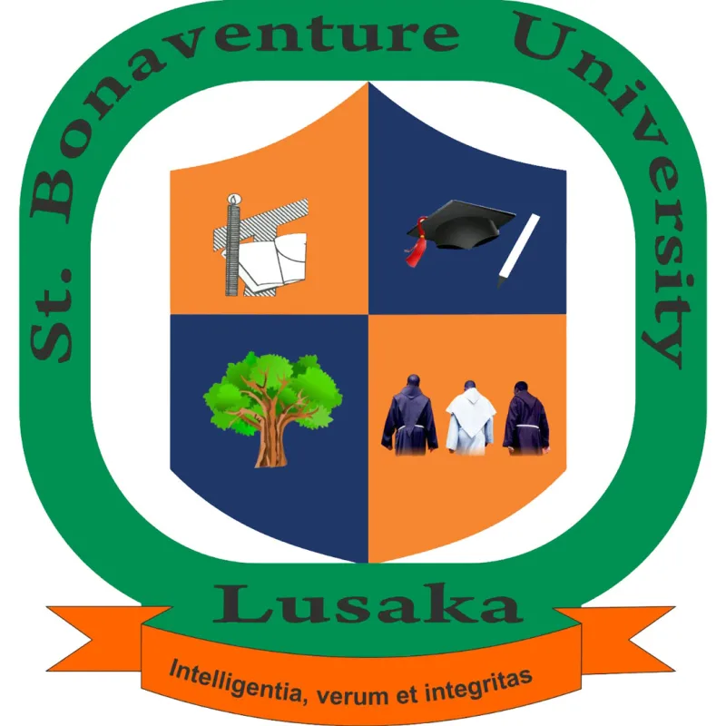 Colegio Universitario San Buenaventura Clasificación 2026