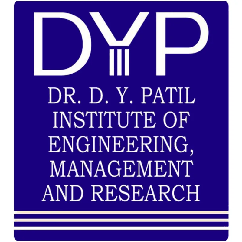 Instituto Y Patil de Ingeniería, Gestión e Investigación Clasificación 2026