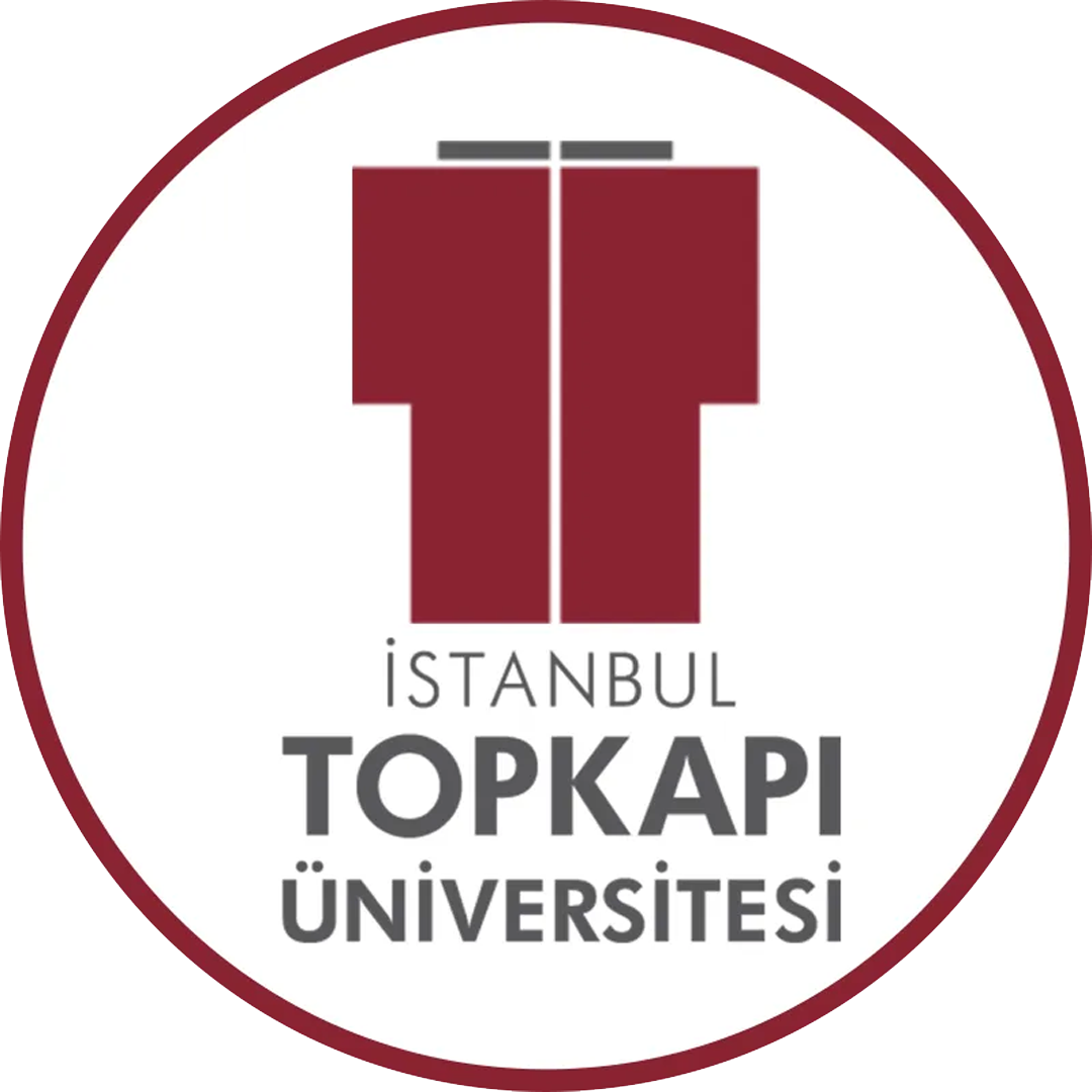Universidad Topkapi de Estambul Clasificación 2025