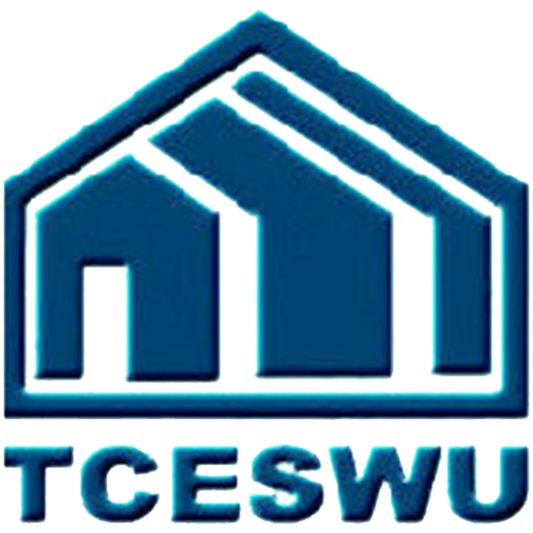 天津建设工程职工学院 Clasificación 2025