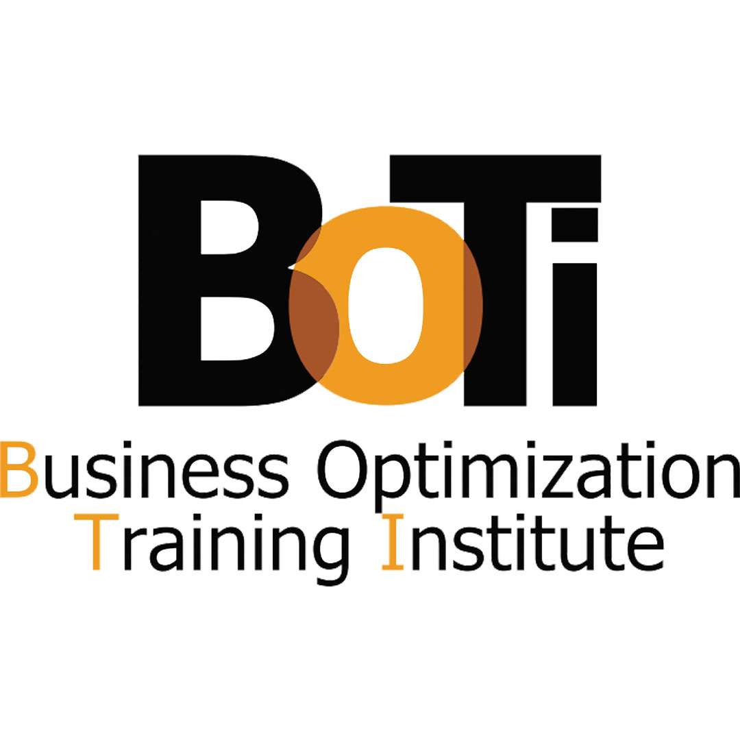 Instituto de Capacitación en Optimización Empresarial Clasificación 2025