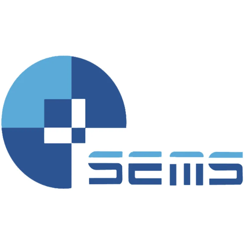 Colegio de Cuadros de Gestión Económica de Shanghái Clasificación 2026