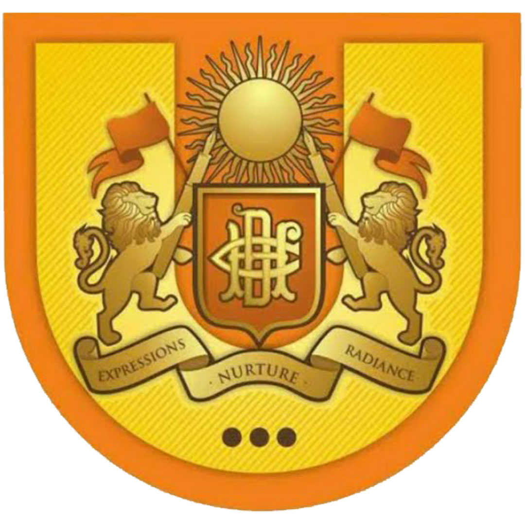 Universidad de Profesores Calorx Clasificación 2025