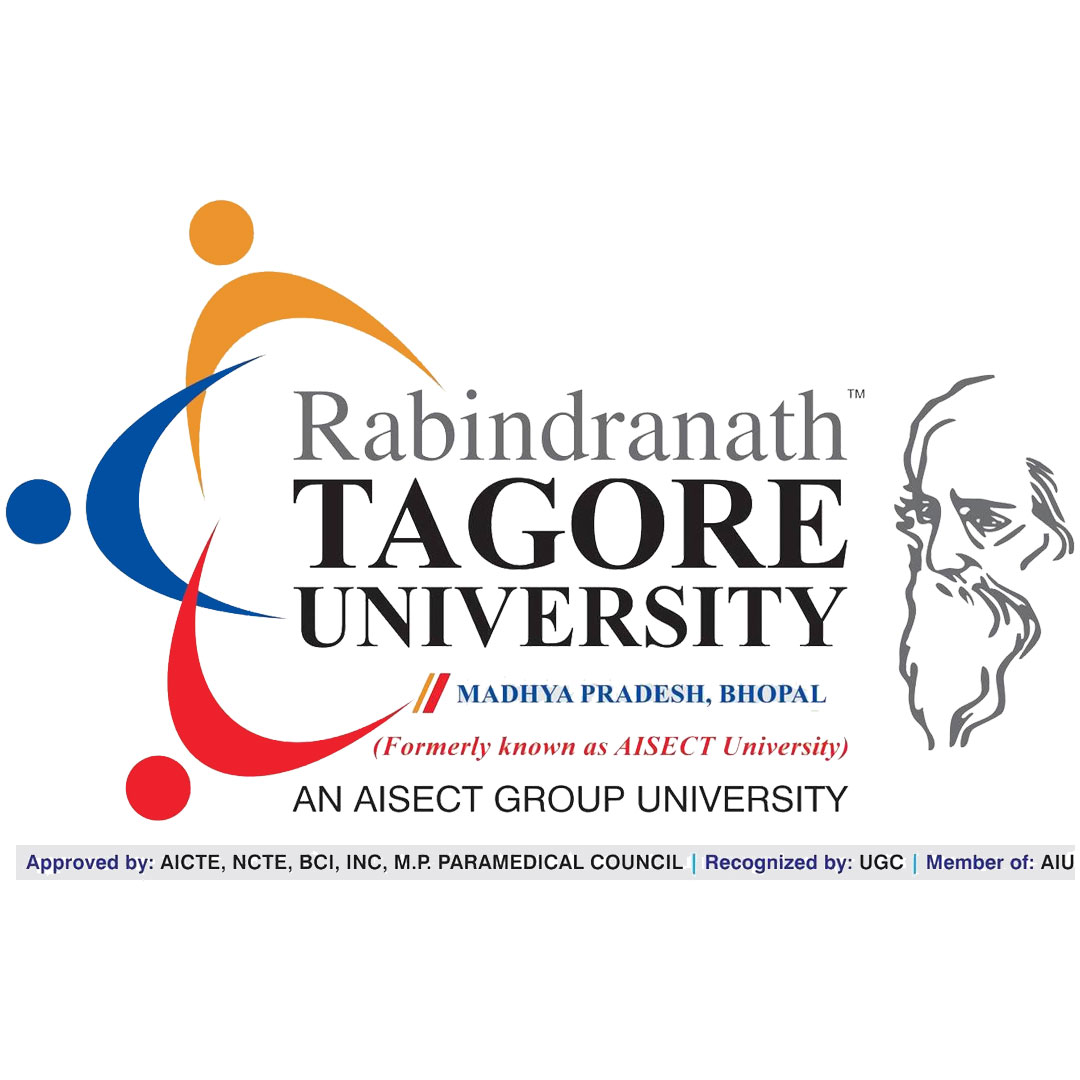 Universidad Rabindranath Tagore Clasificación 2025