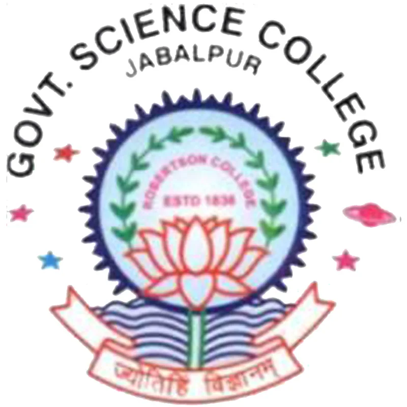 Colegio Modelo de Ciencias del Gobierno de Jabalpur Clasificación 2026