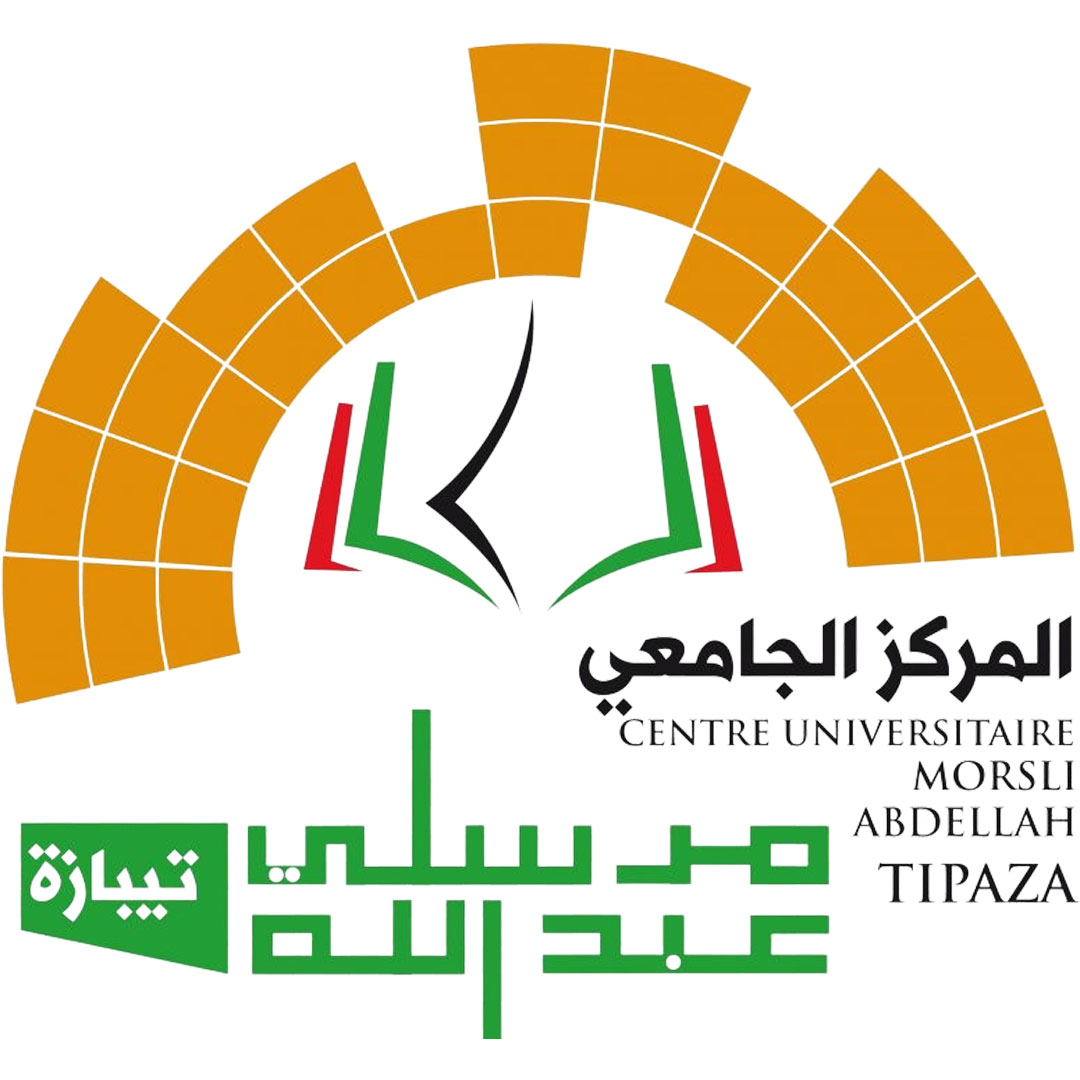 Centro Universitario de Tipaza Clasificación 2025