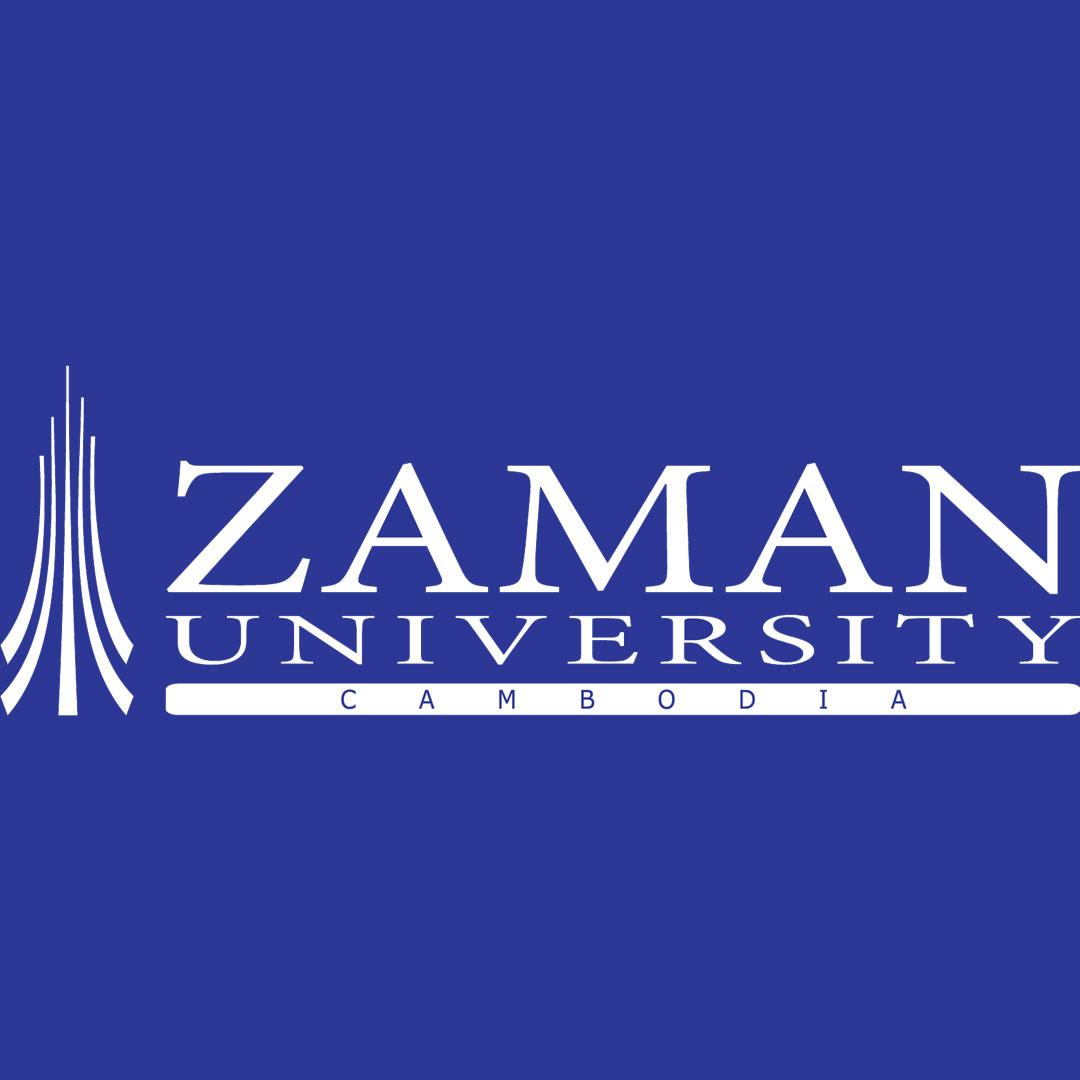 Universidad Zaman Clasificación 2025 Universidad Zaman Clasificación 2025