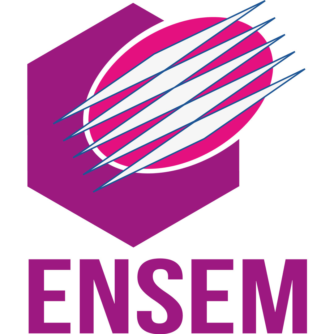 Escuela Nacional Superior de Electricidad y Mecánica de la Universidad Hassan II de Ain Chock Clasificación 2025