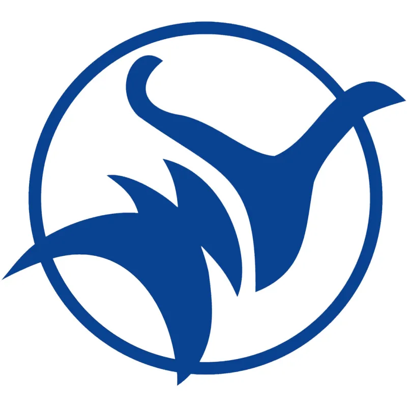 Universidad Wanli de Zhejiang Clasificación 2026