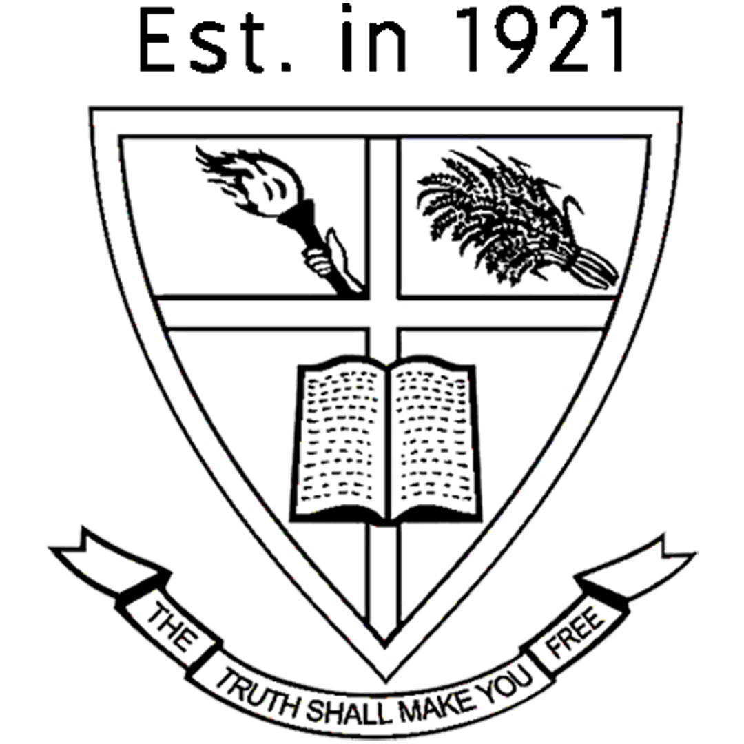 Colegio Cristiano Union Aluva Clasificación 2025