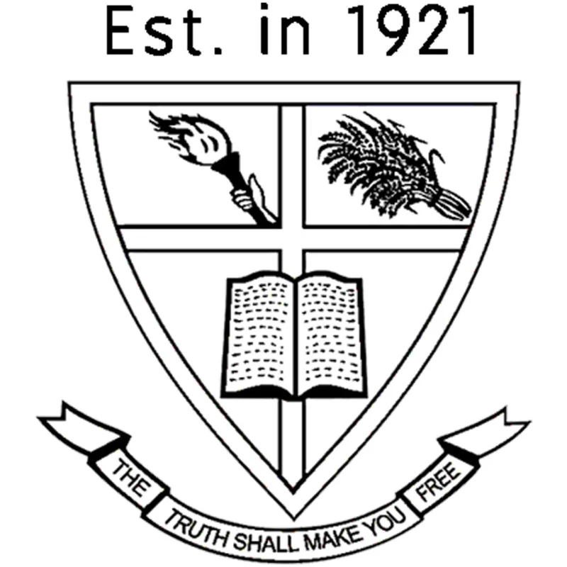 Colegio Cristiano Union Aluva Clasificación 2026