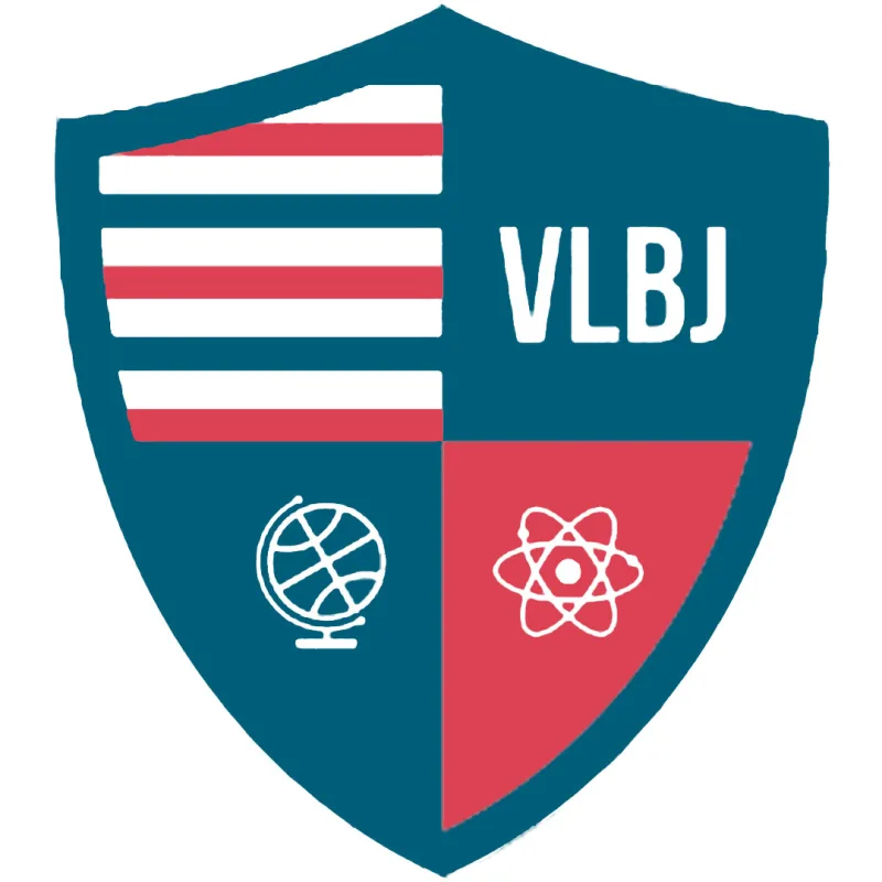 Facultad de Artes y Ciencias VLB Janakiammal Clasificación 2026