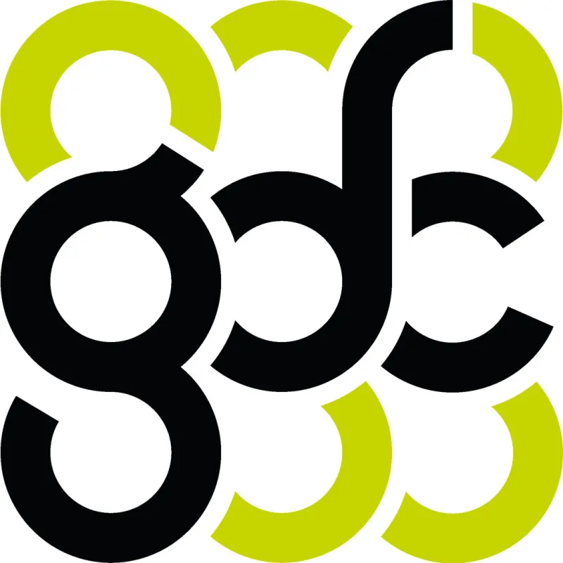 Greenside Design Centre College of Design Classement 2026