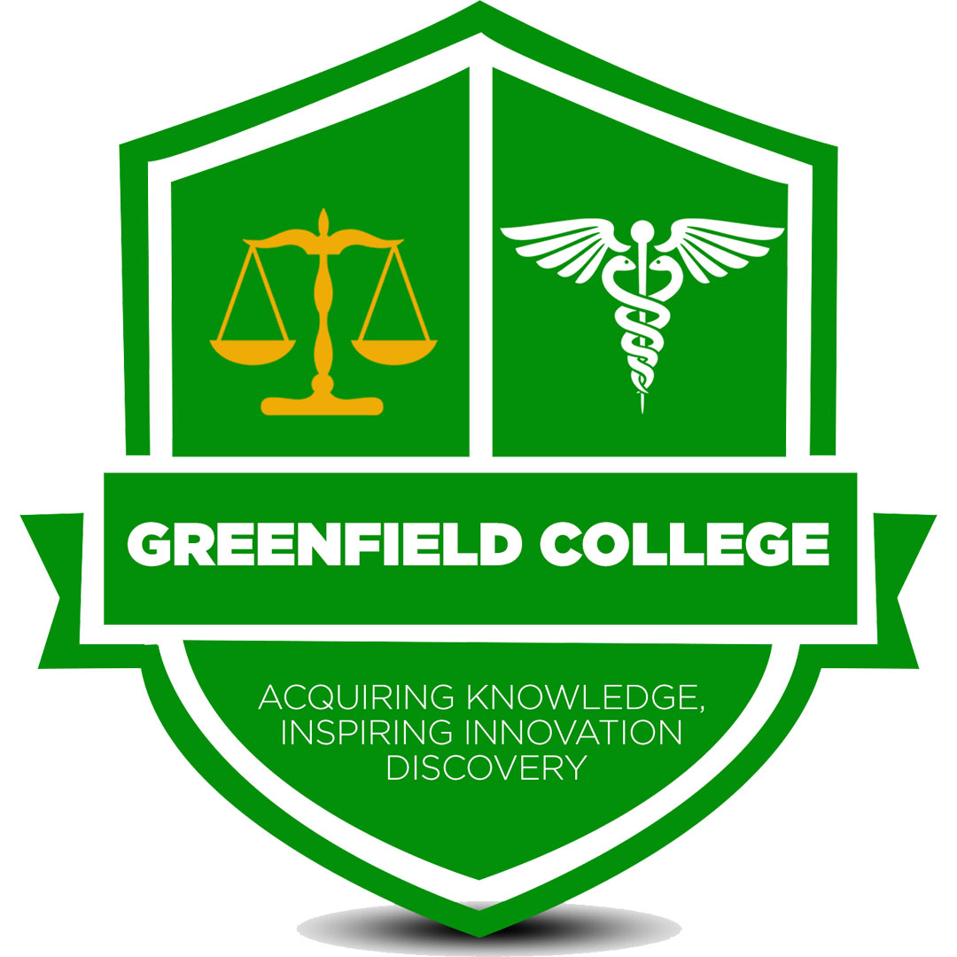 Colegio Greenfield Clasificación 2025