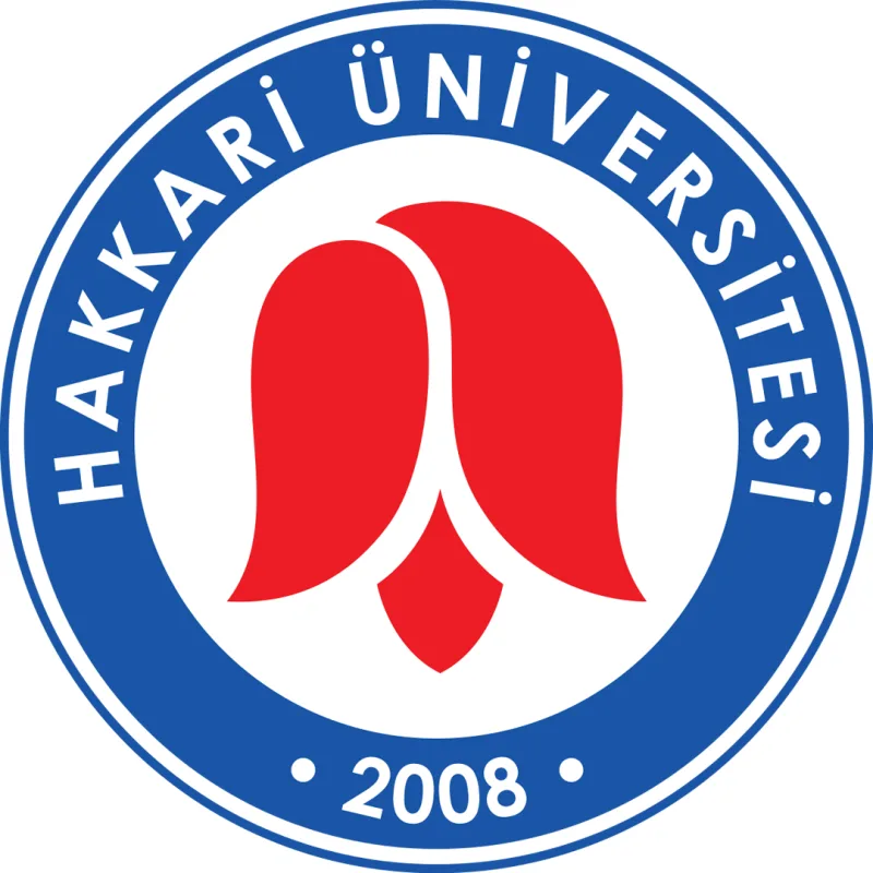 Université de Hakkari Classement 2026