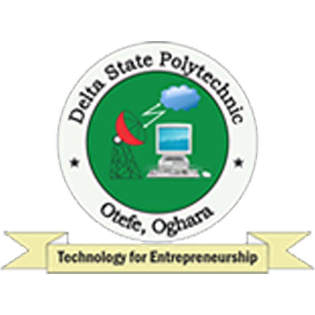 Politécnico del Estado de Delta Otefe Oghara Clasificación 2025