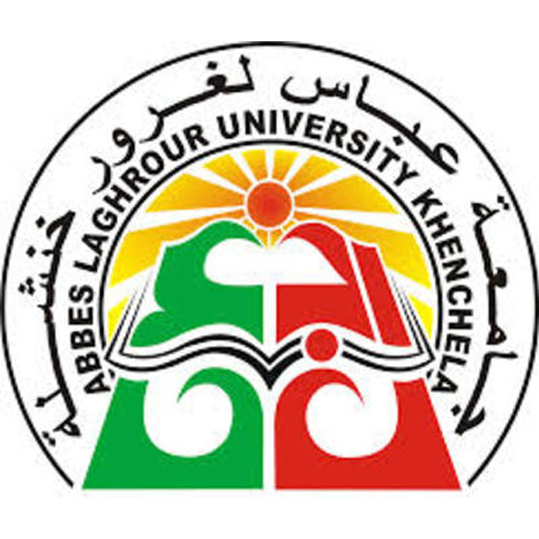 Universidad de Khenchela Clasificación 2025