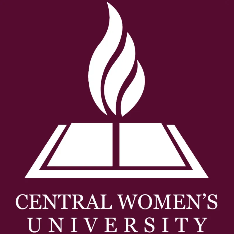 Université Centrale des Femmes Classement 2026