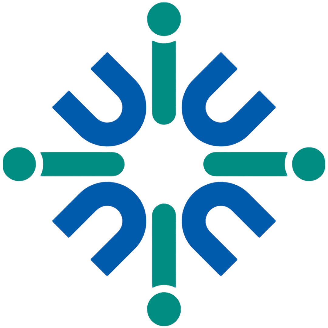 Colegio Internacional Unido Clasificación 2025 Colegio Internacional Unido Clasificación 2025