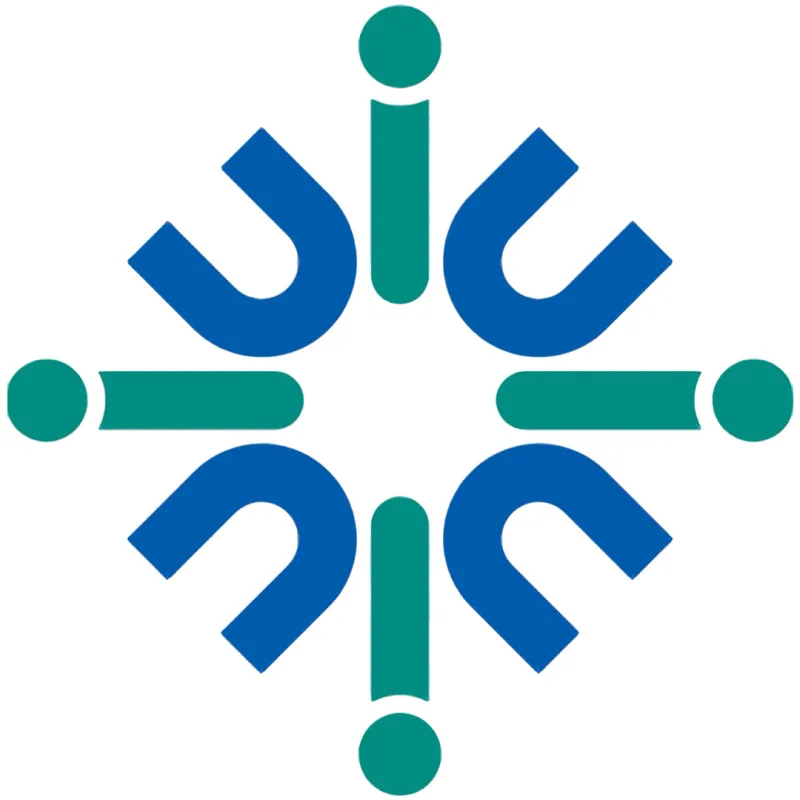 Collège international Uni Classement 2026