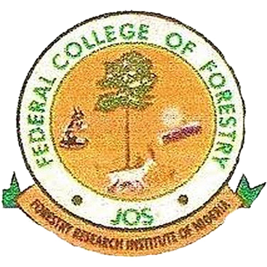 Colegio Federal de Silvicultura Jos Clasificación 2025