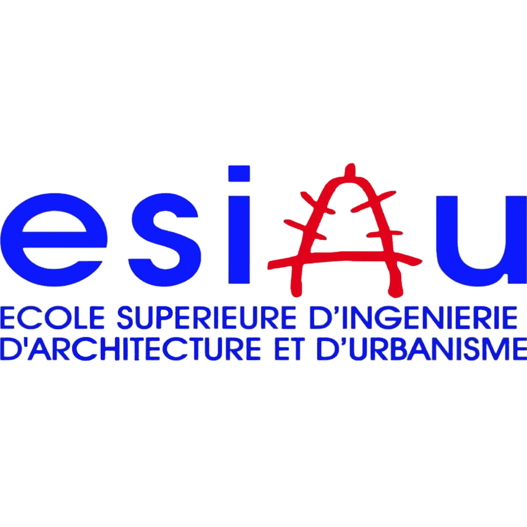 Escuela Superior de Ingeniería, Arquitectura y Urbanismo de Malí Clasificación 2025 Escuela Superior de Ingeniería, Arquitectura y Urbanismo de Malí Clasificación 2025