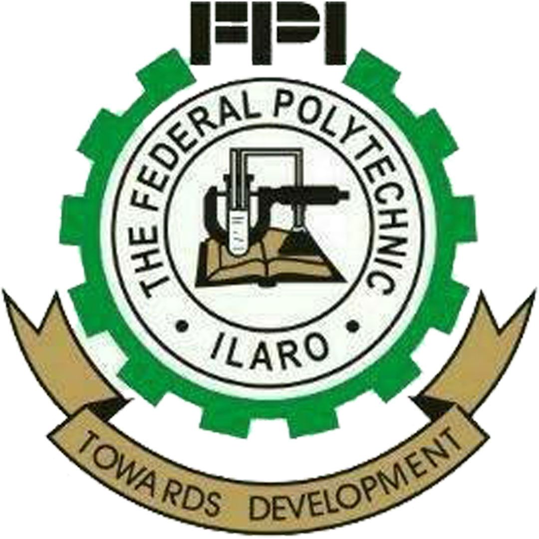 Politécnico Federal de Ilaro Clasificación 2025