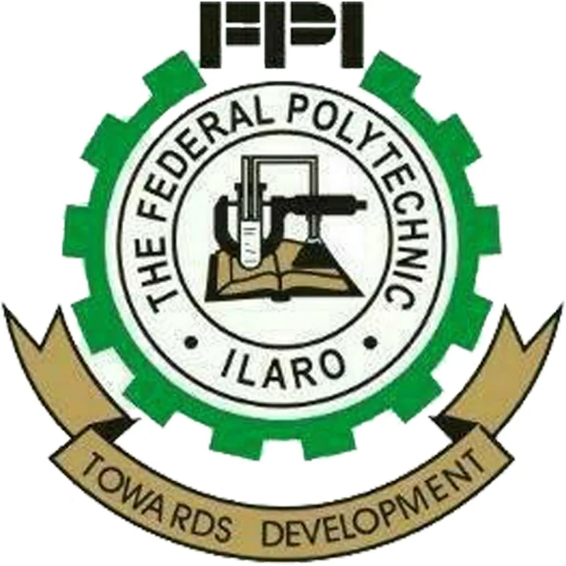 Politécnico Federal de Ilaro Clasificación 2026